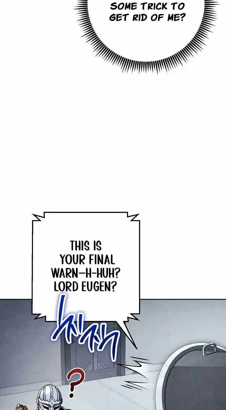 The Skeleton Soldier Failed to Defend the Dungeon [Official] — Chapter 383 — page 25