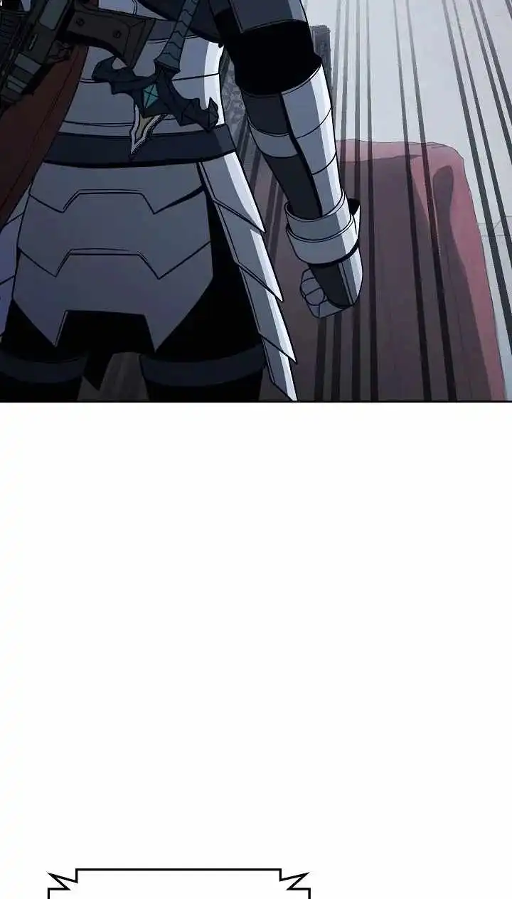 The Skeleton Soldier Failed to Defend the Dungeon [Official] — Chapter 383 — page 29