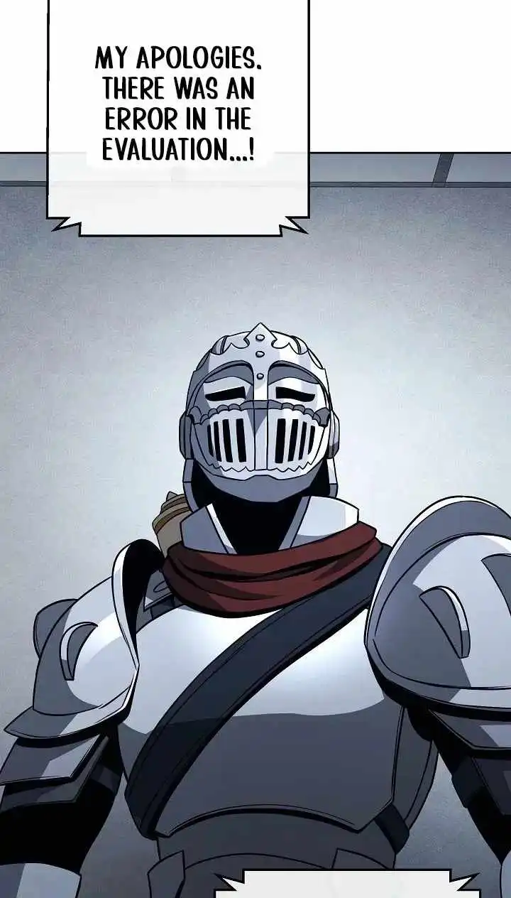 The Skeleton Soldier Failed to Defend the Dungeon [Official] — Chapter 383 — page 30