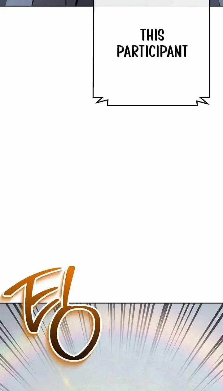 The Skeleton Soldier Failed to Defend the Dungeon [Official] — Chapter 383 — page 31