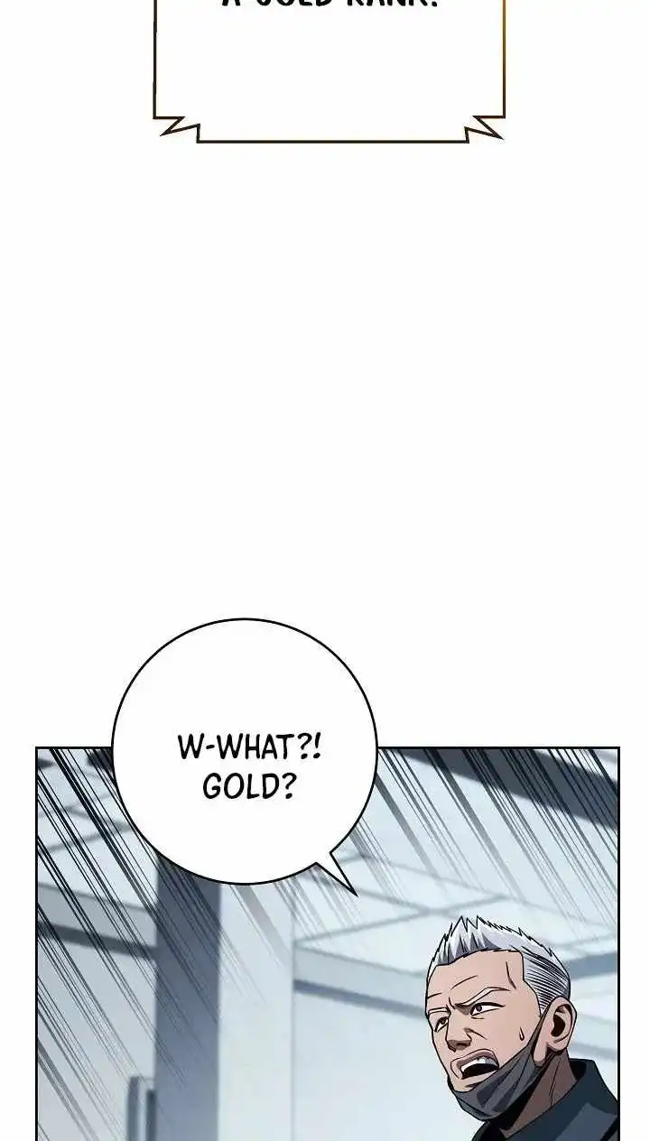 The Skeleton Soldier Failed to Defend the Dungeon [Official] — Chapter 383 — page 33