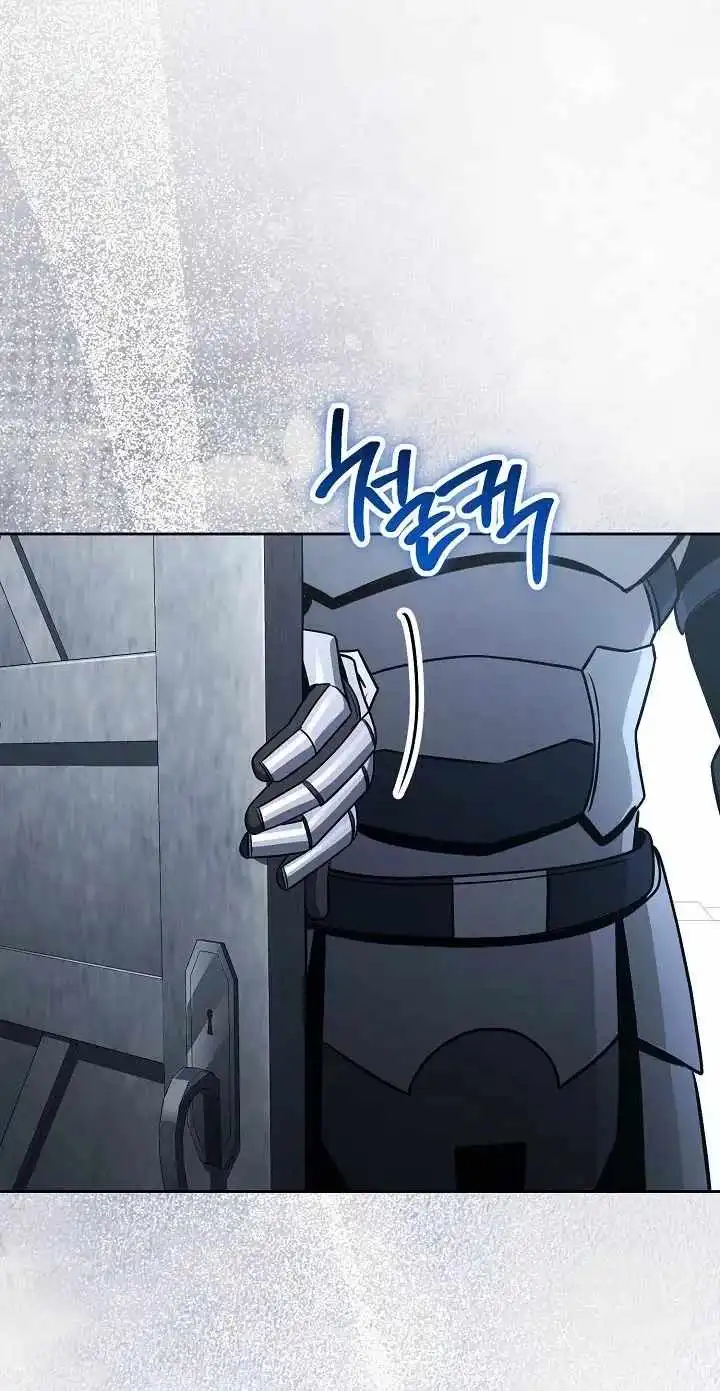 The Skeleton Soldier Failed to Defend the Dungeon [Official] — Chapter 383 — page 35