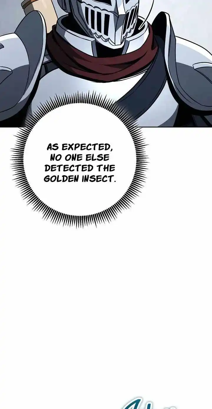 The Skeleton Soldier Failed to Defend the Dungeon [Official] — Chapter 383 — page 40