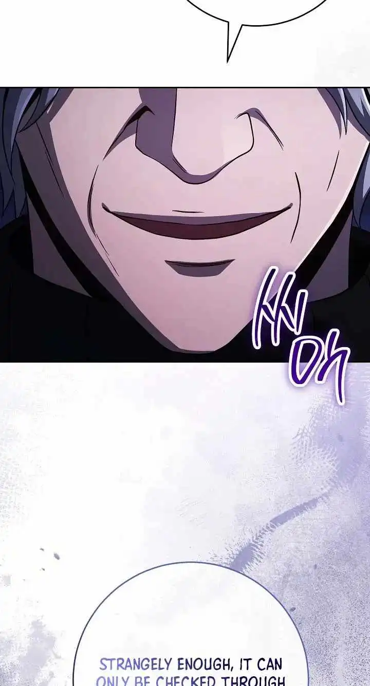 The Skeleton Soldier Failed to Defend the Dungeon [Official] — Chapter 383 — page 59
