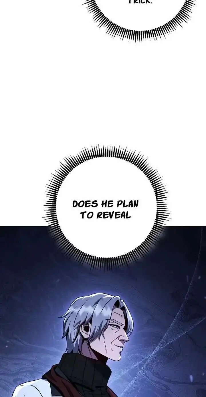 The Skeleton Soldier Failed to Defend the Dungeon [Official] — Chapter 383 — page 65