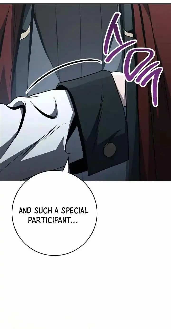 The Skeleton Soldier Failed to Defend the Dungeon [Official] — Chapter 383 — page 69