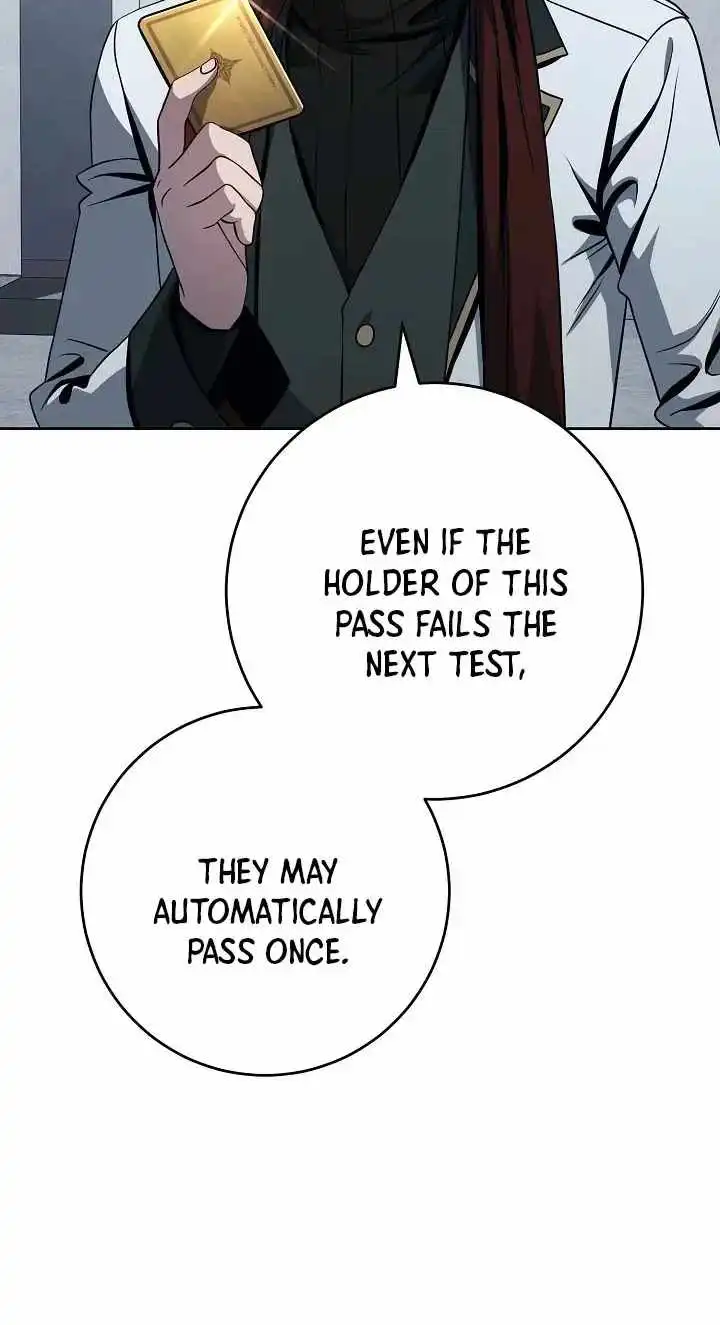 The Skeleton Soldier Failed to Defend the Dungeon [Official] — Chapter 383 — page 74