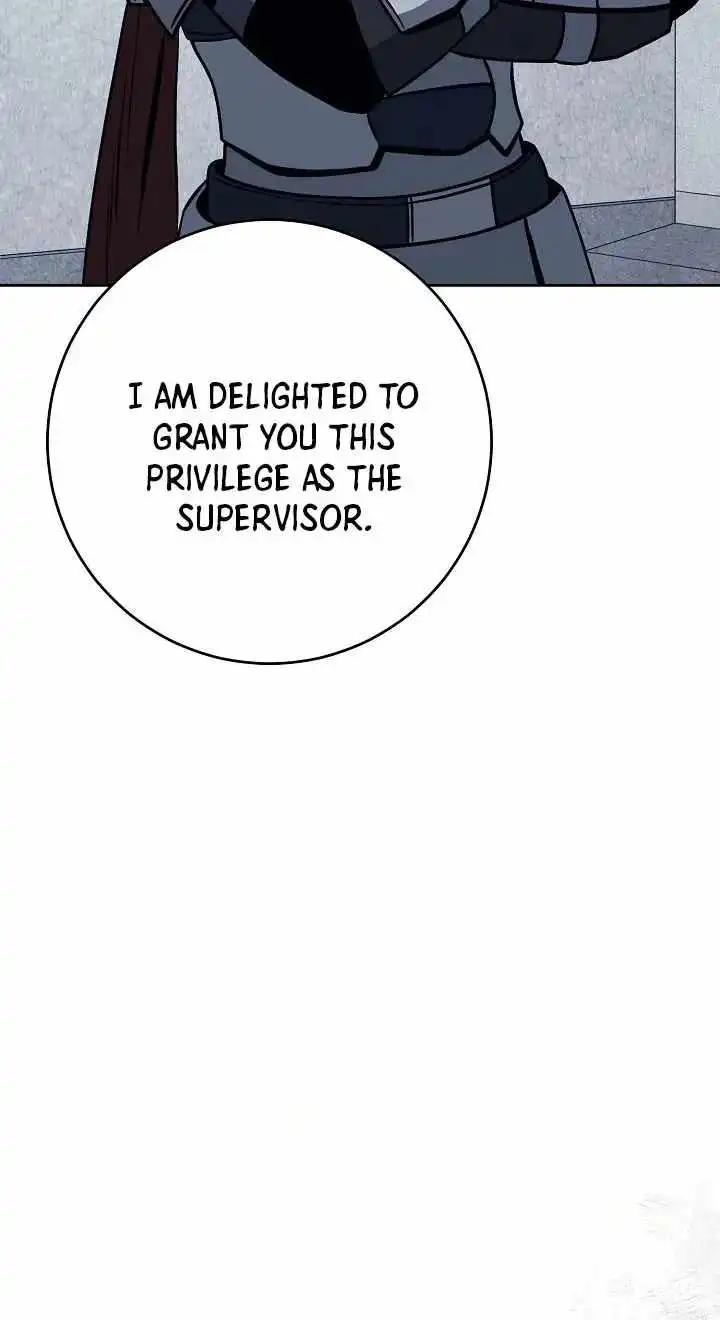 The Skeleton Soldier Failed to Defend the Dungeon [Official] — Chapter 383 — page 76