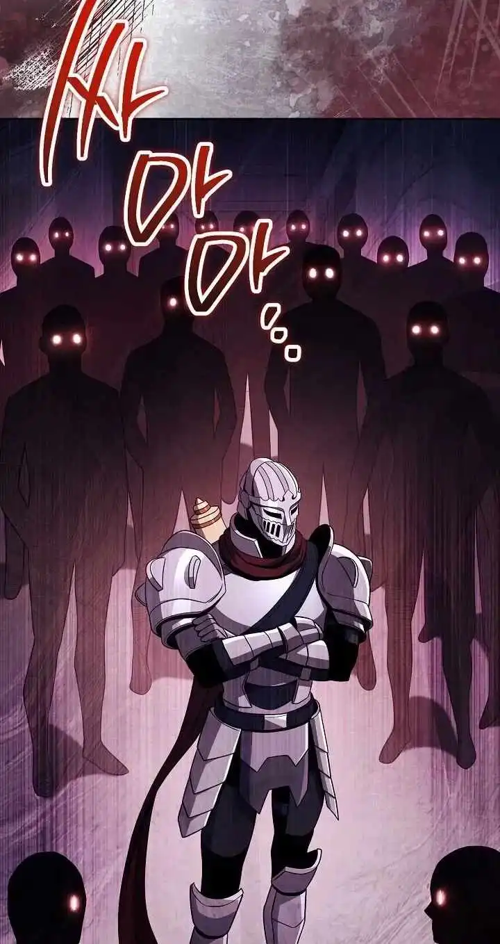 The Skeleton Soldier Failed to Defend the Dungeon [Official] — Chapter 383 — page 78