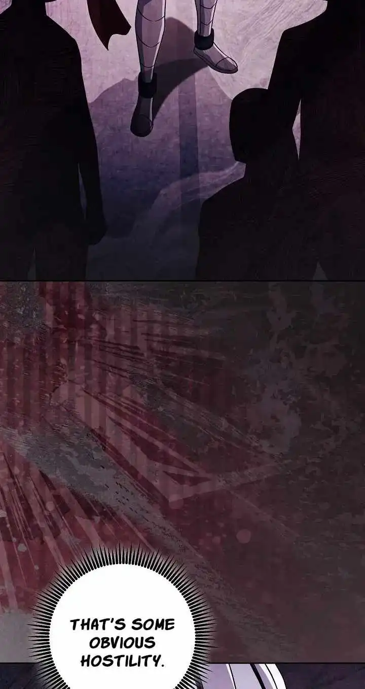 The Skeleton Soldier Failed to Defend the Dungeon [Official] — Chapter 383 — page 79