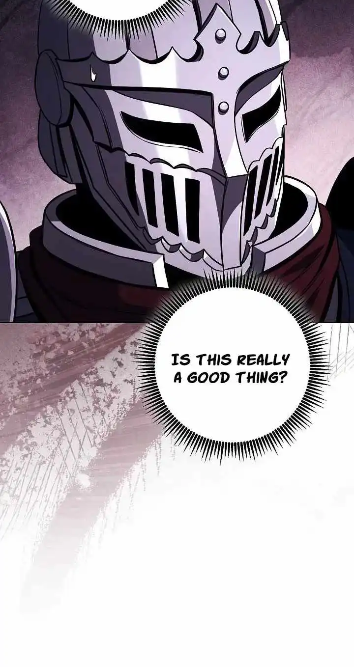 The Skeleton Soldier Failed to Defend the Dungeon [Official] — Chapter 383 — page 80