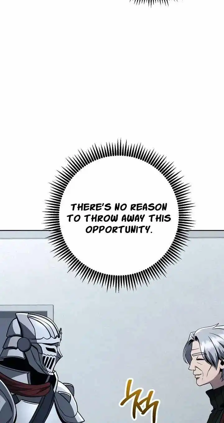 The Skeleton Soldier Failed to Defend the Dungeon [Official] — Chapter 383 — page 82