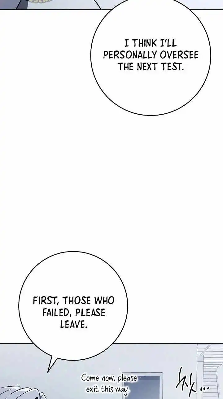 The Skeleton Soldier Failed to Defend the Dungeon [Official] — Chapter 383 — page 86