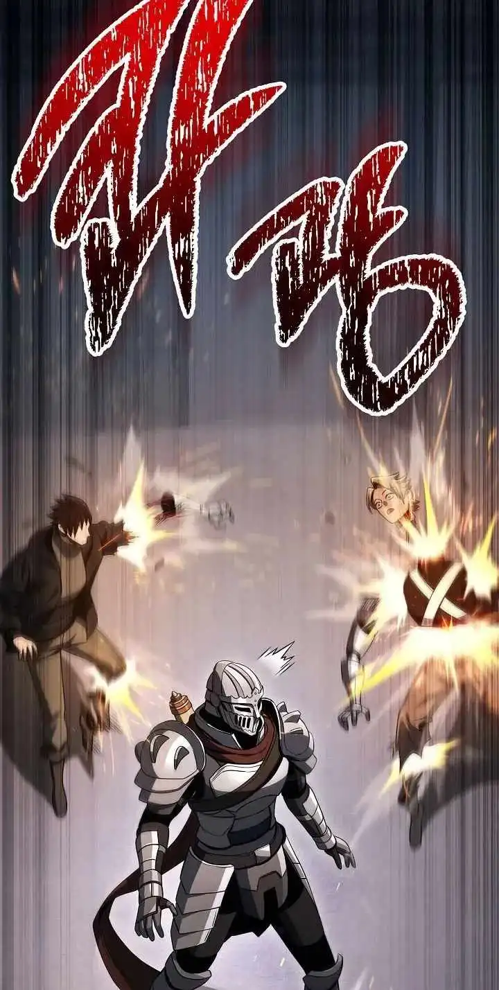 The Skeleton Soldier Failed to Defend the Dungeon [Official] — Chapter 383 — page 95