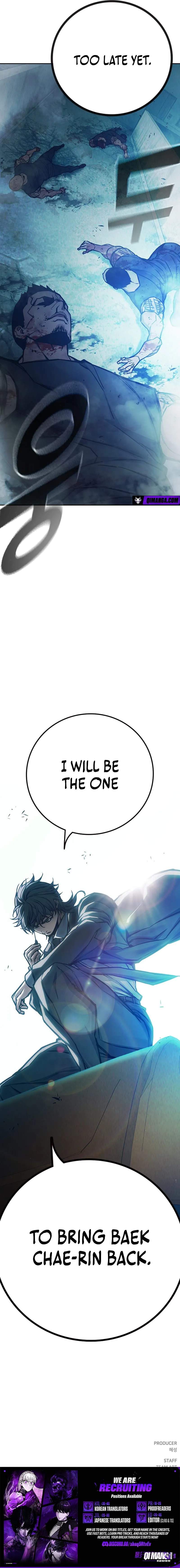 Juvenile Prison — Chapter 106 — page 20