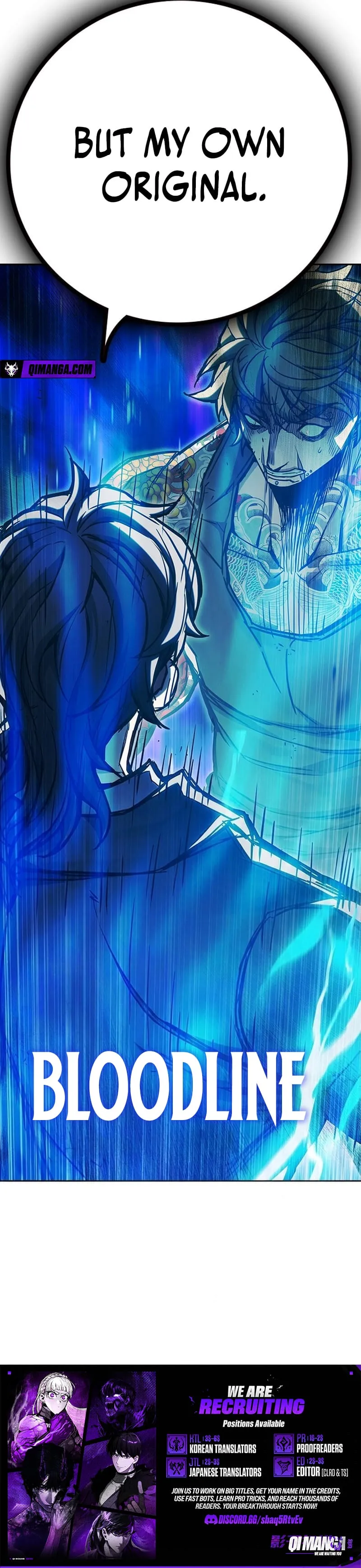 Juvenile Prison — Chapter 108 — page 19