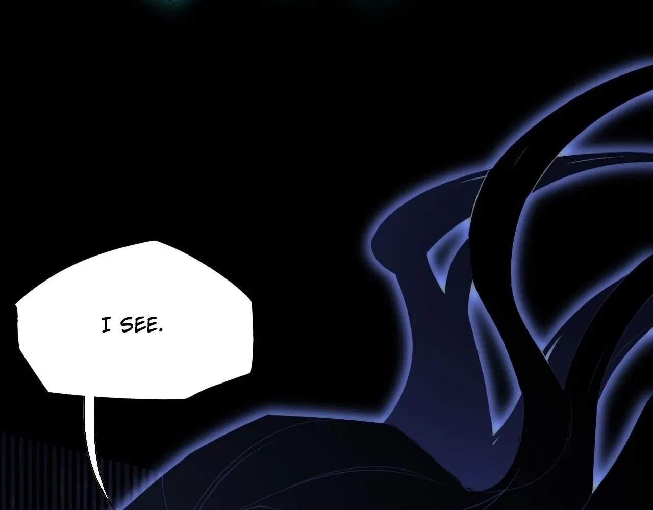 Sinister Immortal Path — Chapter 100 — page 17