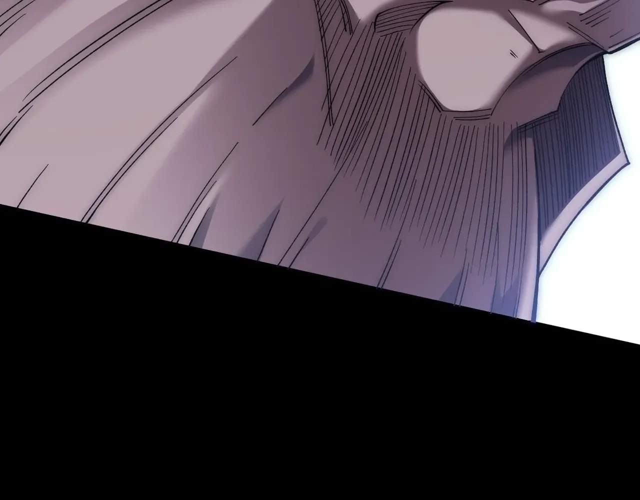 Sinister Immortal Path — Chapter 100 — page 25