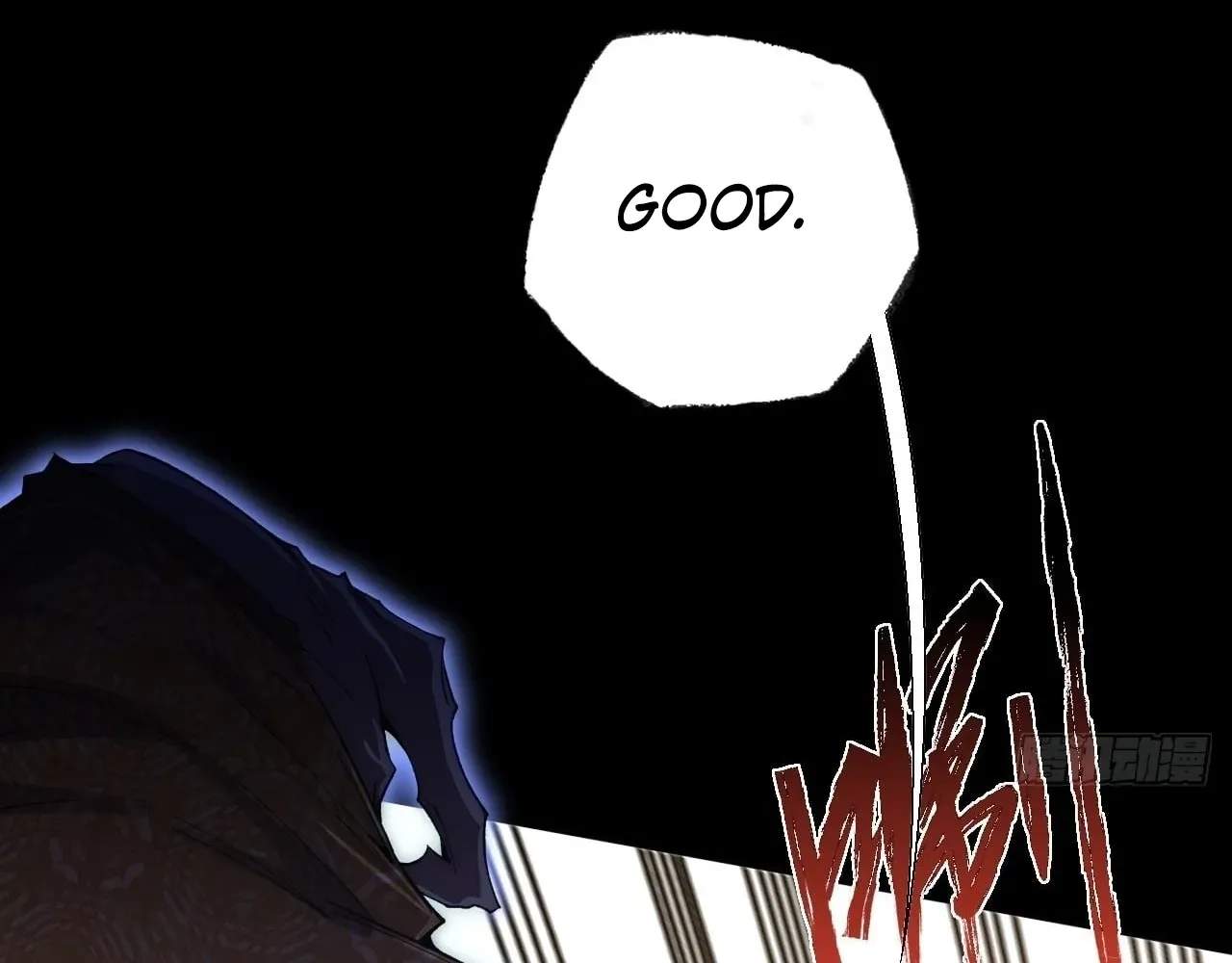 Sinister Immortal Path — Chapter 100 — page 26