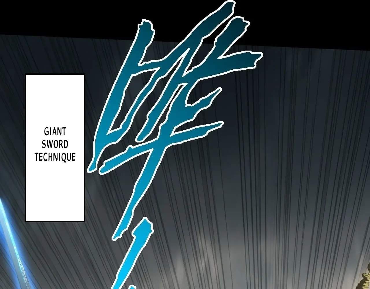 Sinister Immortal Path — Chapter 100 — page 32