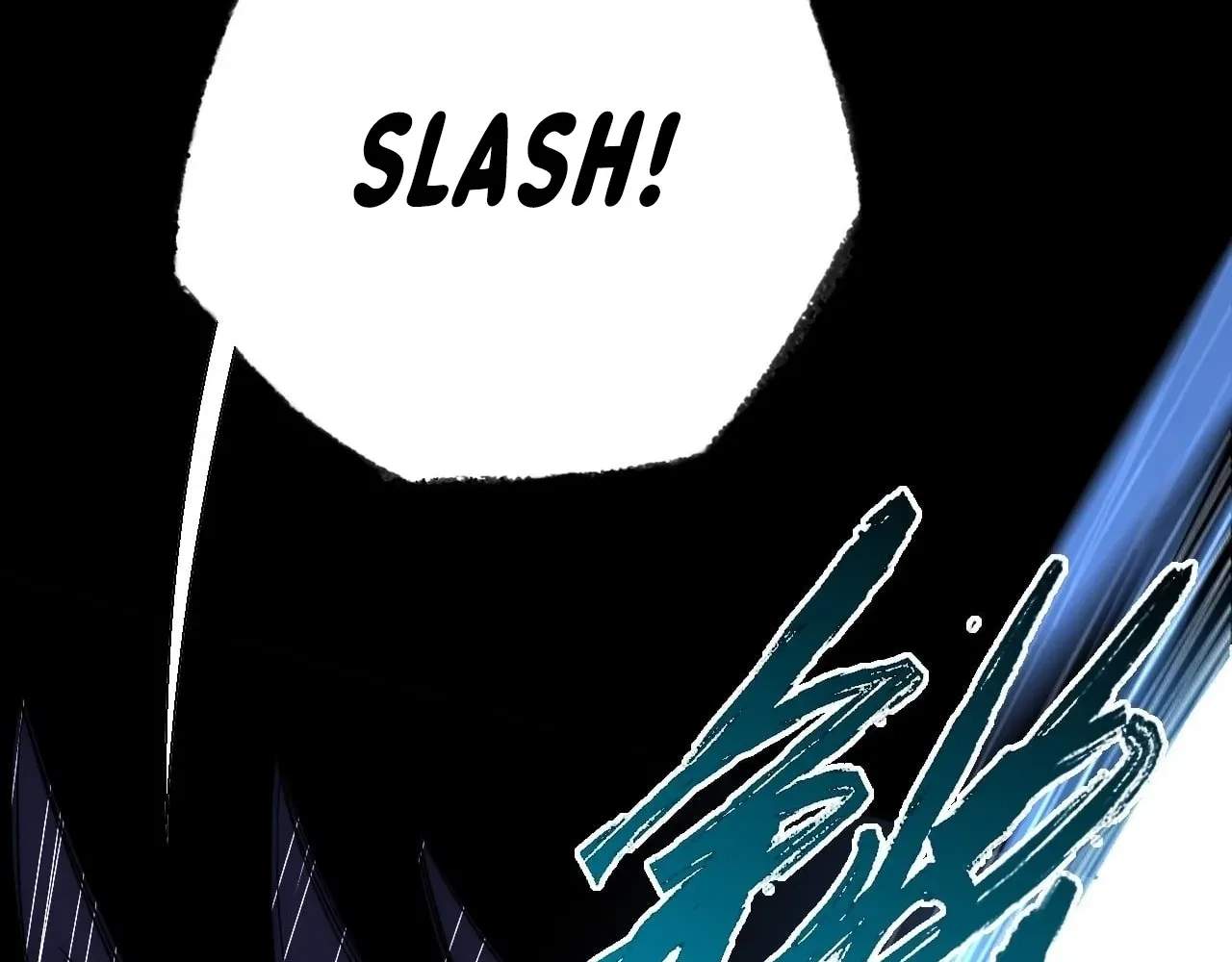 Sinister Immortal Path — Chapter 100 — page 35
