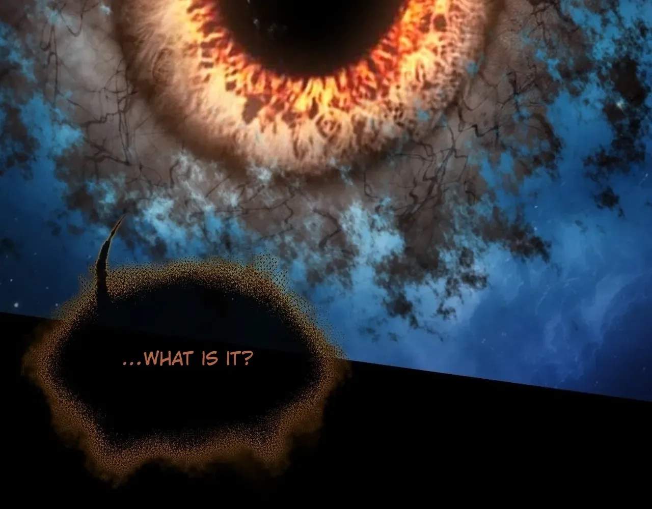 Sinister Immortal Path — Chapter 100 — page 55