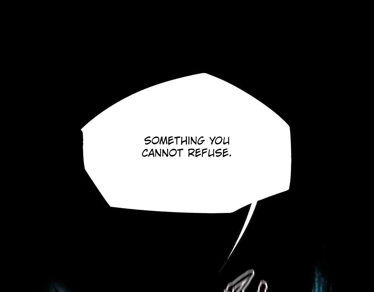 Sinister Immortal Path — Chapter 100 — page 56
