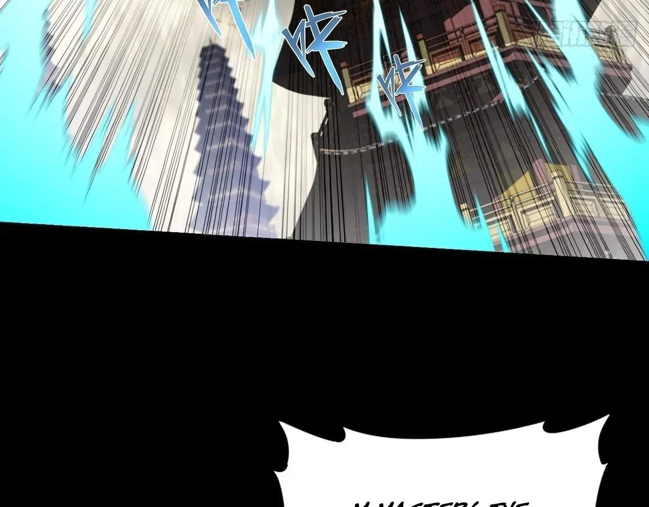 Sinister Immortal Path — Chapter 100 — page 64