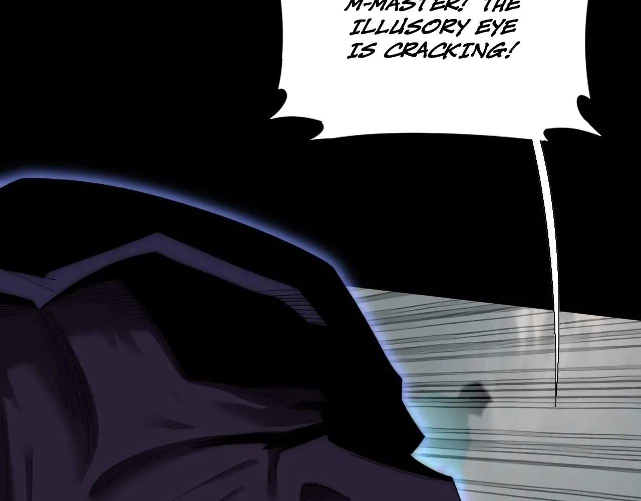 Sinister Immortal Path — Chapter 100 — page 65