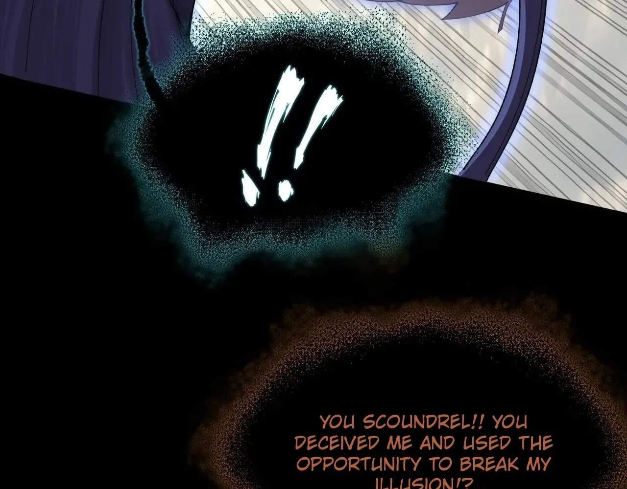 Sinister Immortal Path — Chapter 100 — page 67