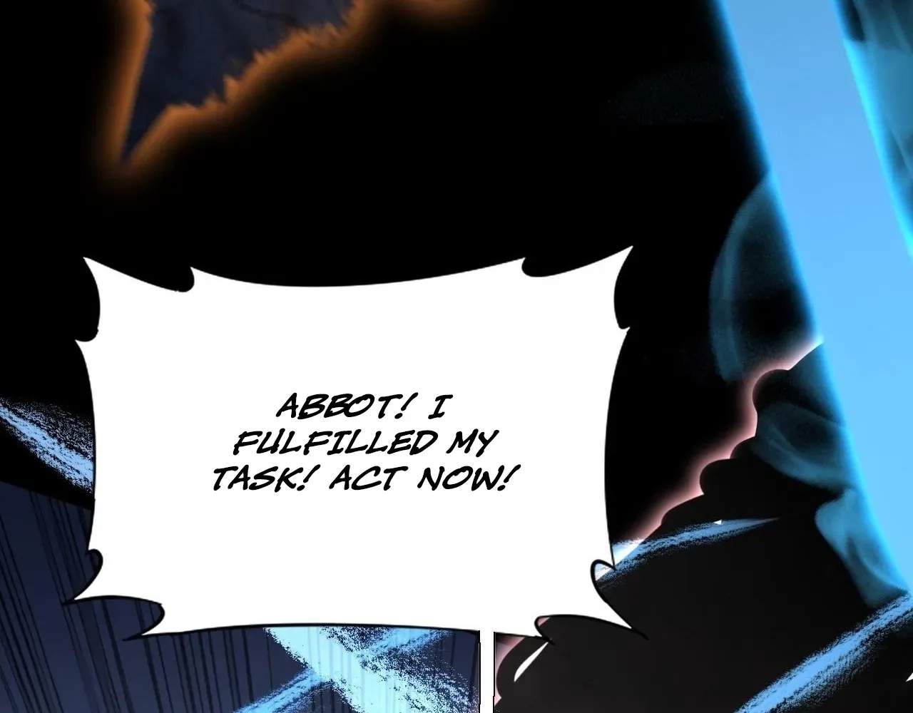 Sinister Immortal Path — Chapter 100 — page 72