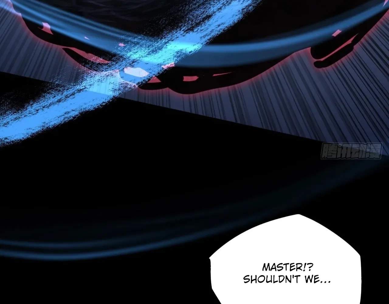 Sinister Immortal Path — Chapter 100 — page 75