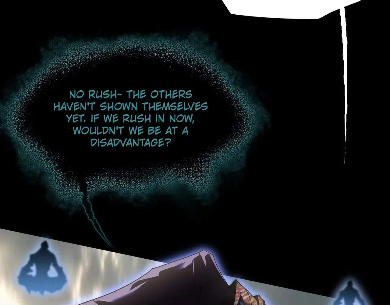 Sinister Immortal Path — Chapter 100 — page 76