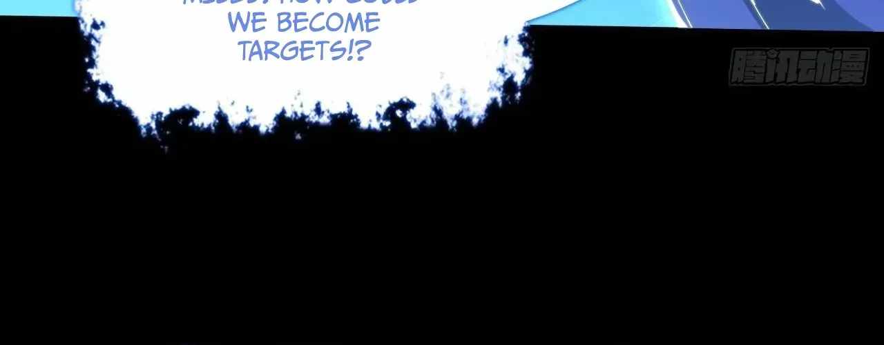 Sinister Immortal Path — Chapter 71 — page 12