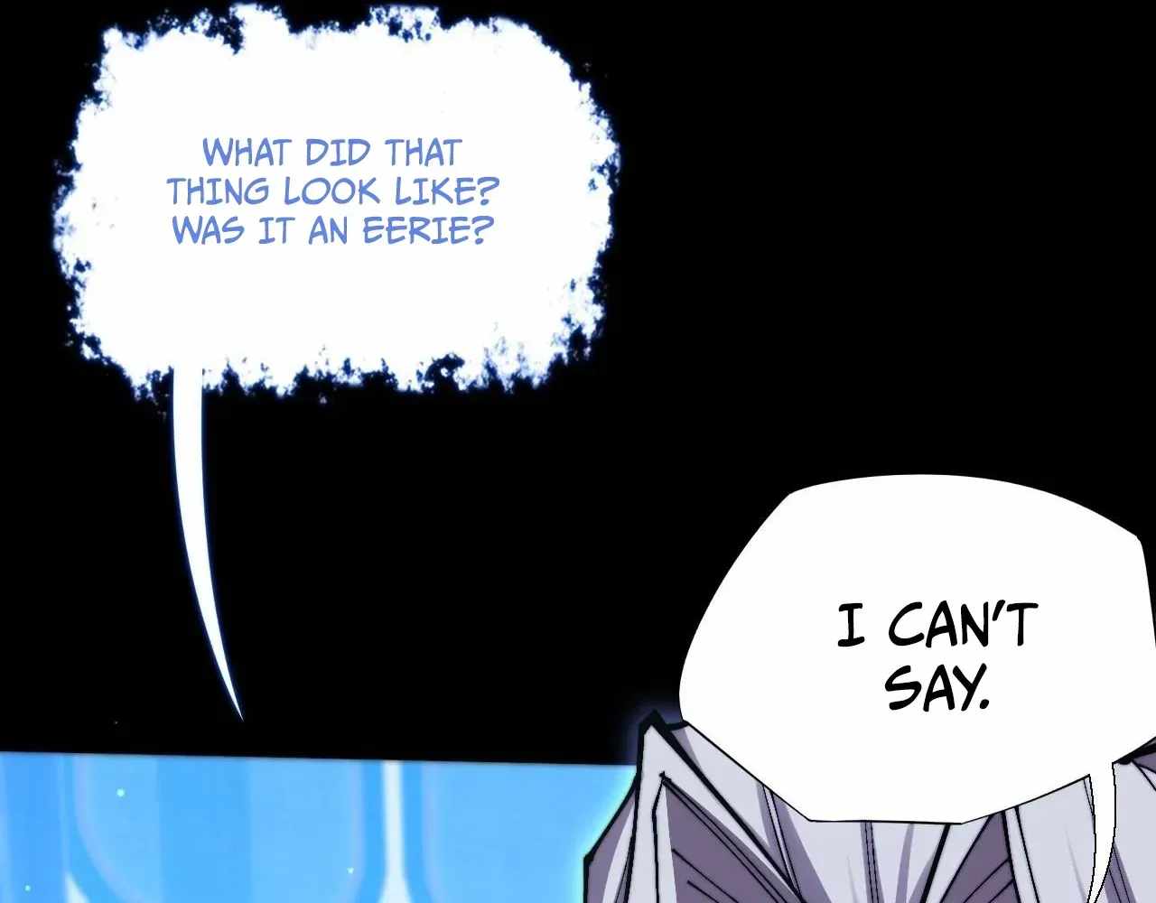 Sinister Immortal Path — Chapter 71 — page 13