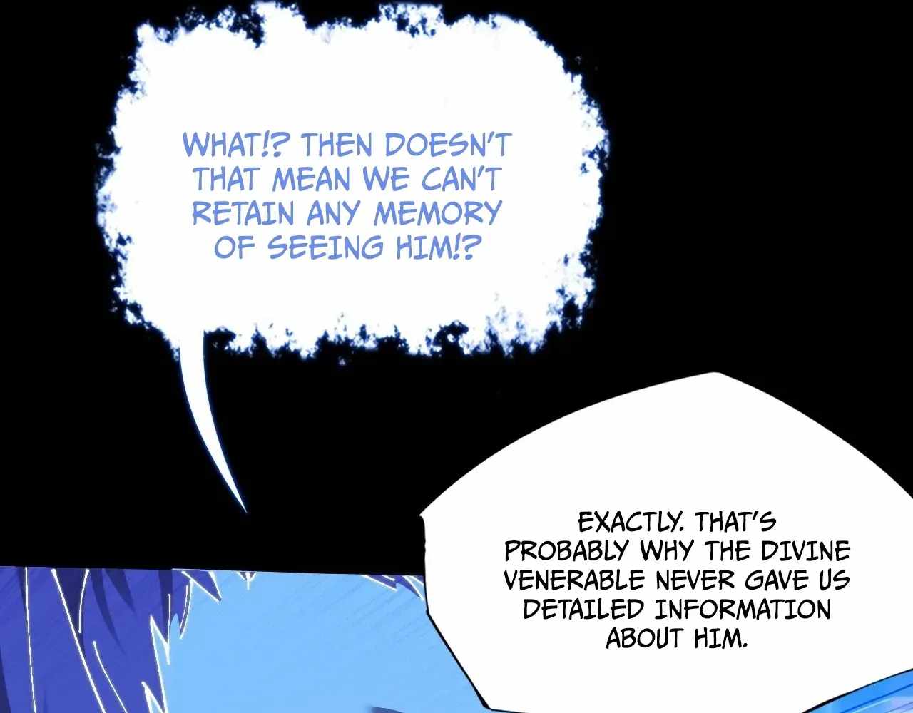 Sinister Immortal Path — Chapter 71 — page 23