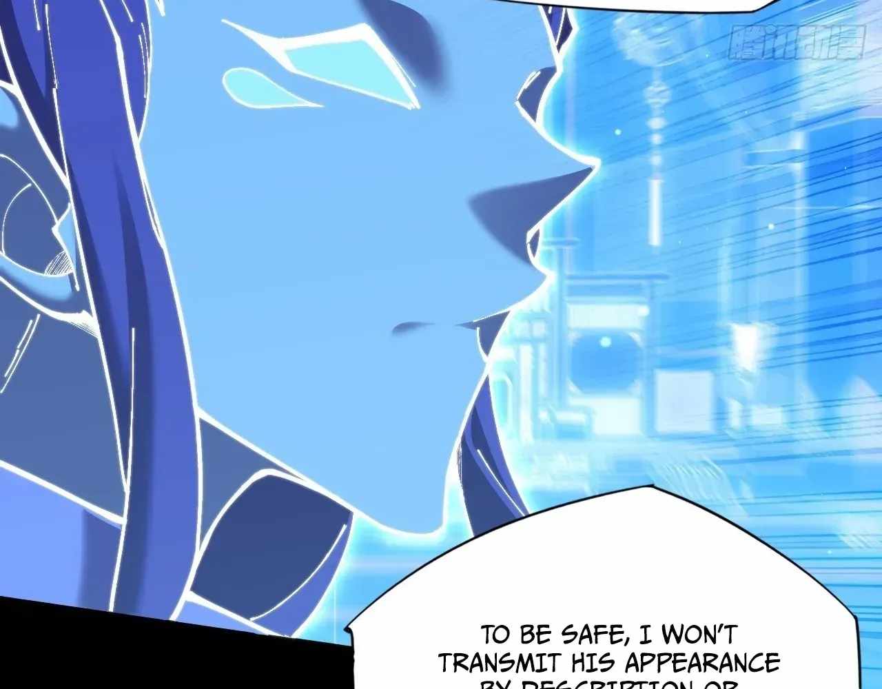 Sinister Immortal Path — Chapter 71 — page 24