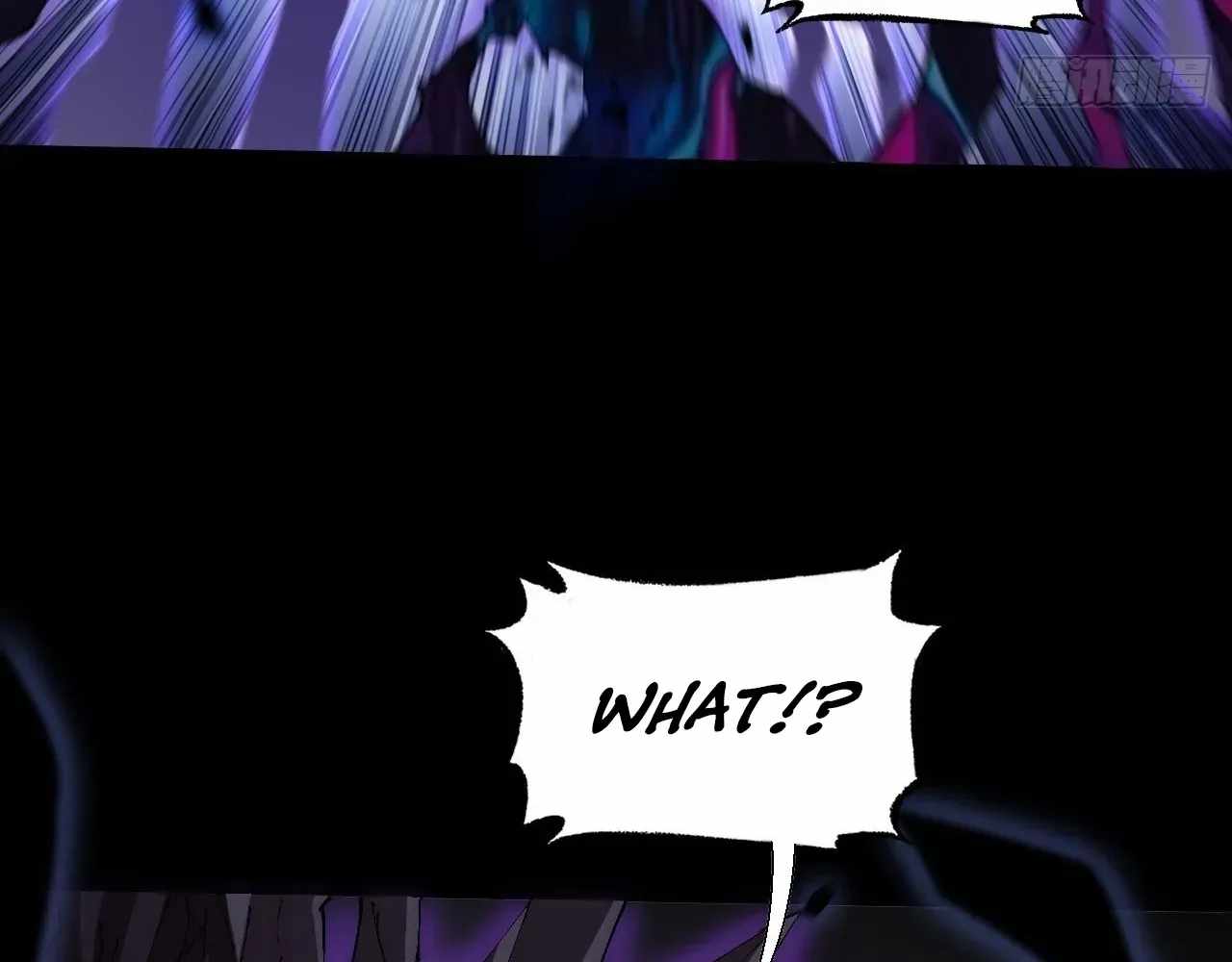 Sinister Immortal Path — Chapter 71 — page 57