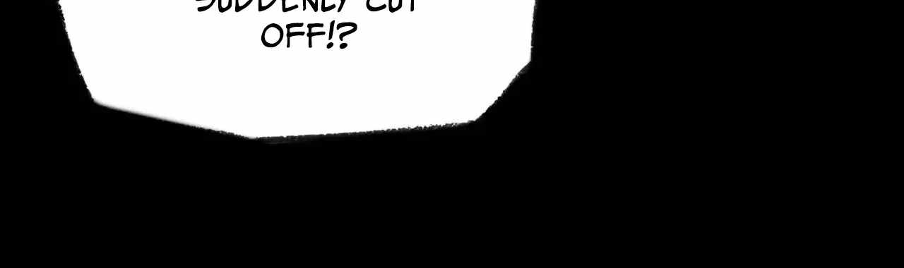 Sinister Immortal Path — Chapter 71 — page 62