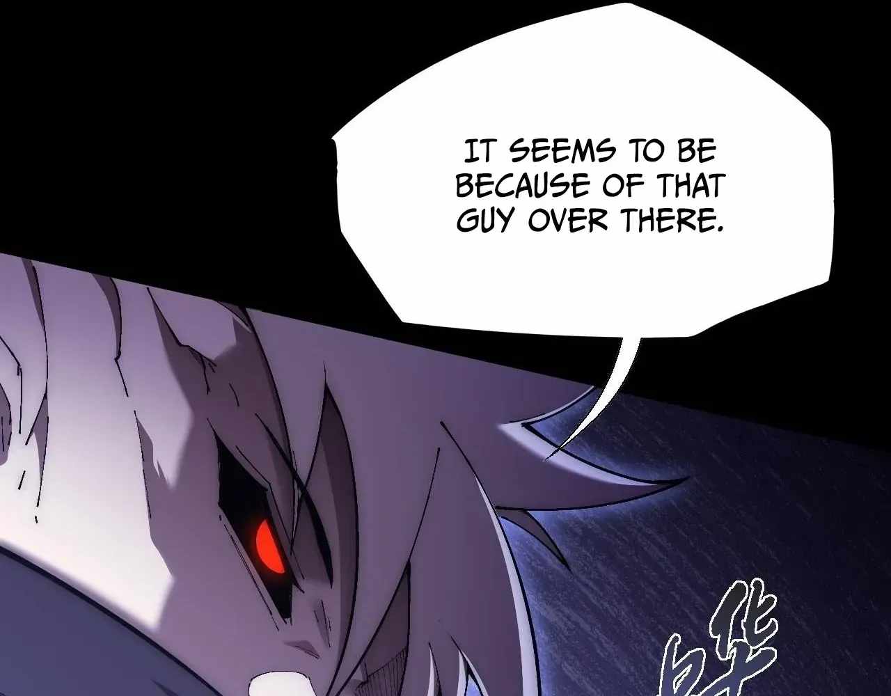 Sinister Immortal Path — Chapter 71 — page 63