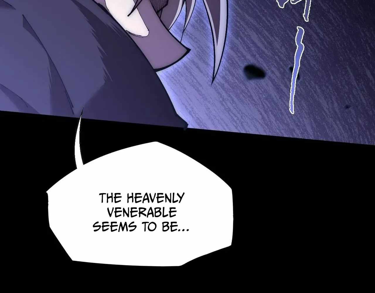 Sinister Immortal Path — Chapter 71 — page 64