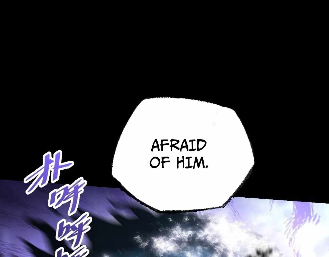 Sinister Immortal Path — Chapter 71 — page 65
