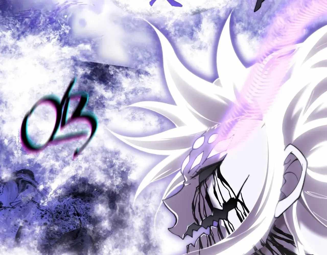Sinister Immortal Path — Chapter 71 — page 67