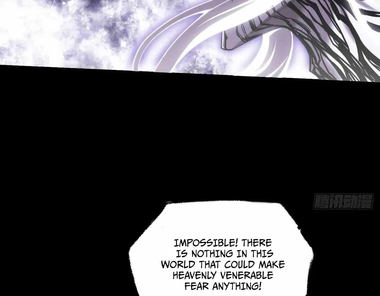 Sinister Immortal Path — Chapter 71 — page 68