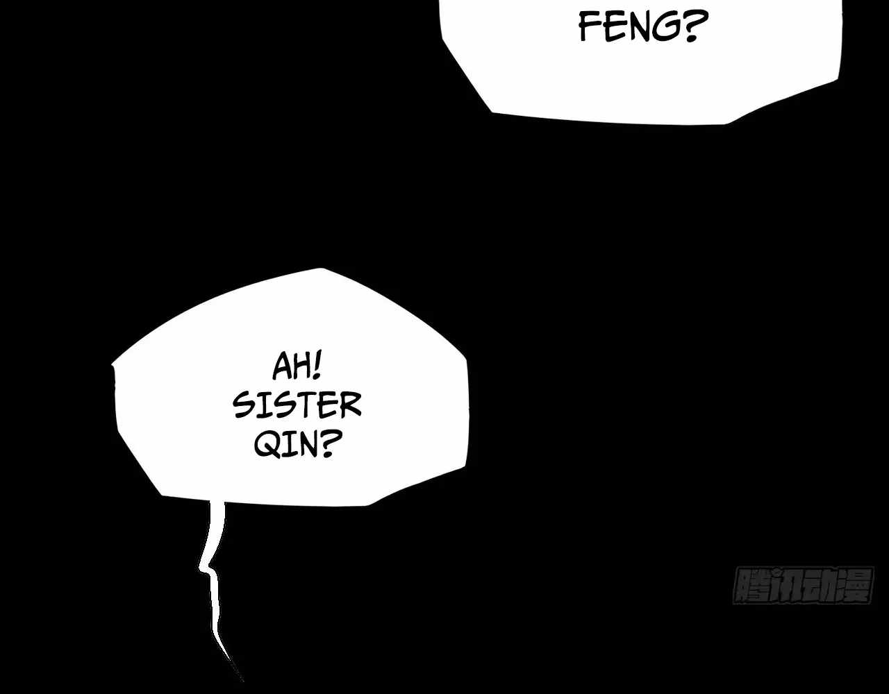 Sinister Immortal Path — Chapter 71 — page 81