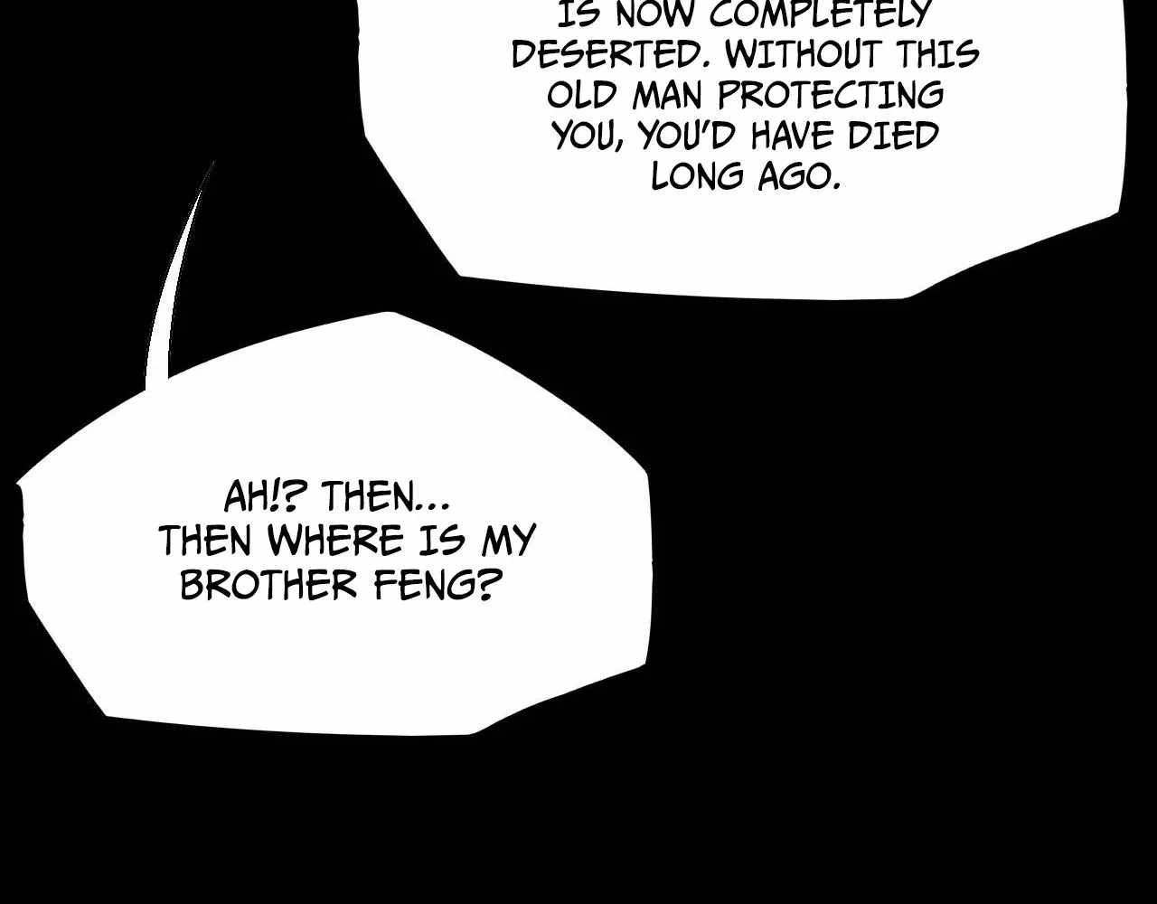 Sinister Immortal Path — Chapter 71 — page 86