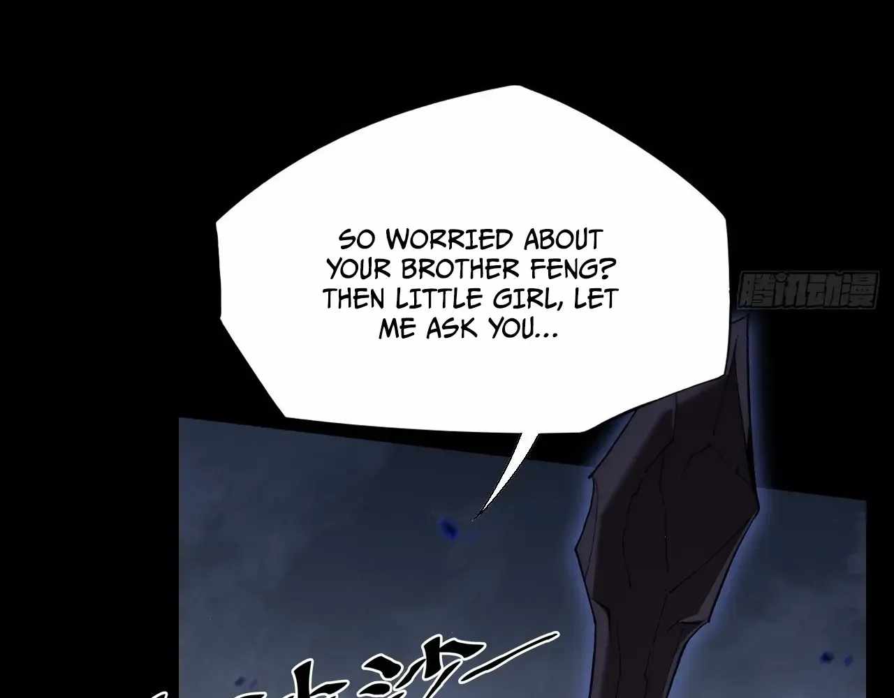Sinister Immortal Path — Chapter 71 — page 87