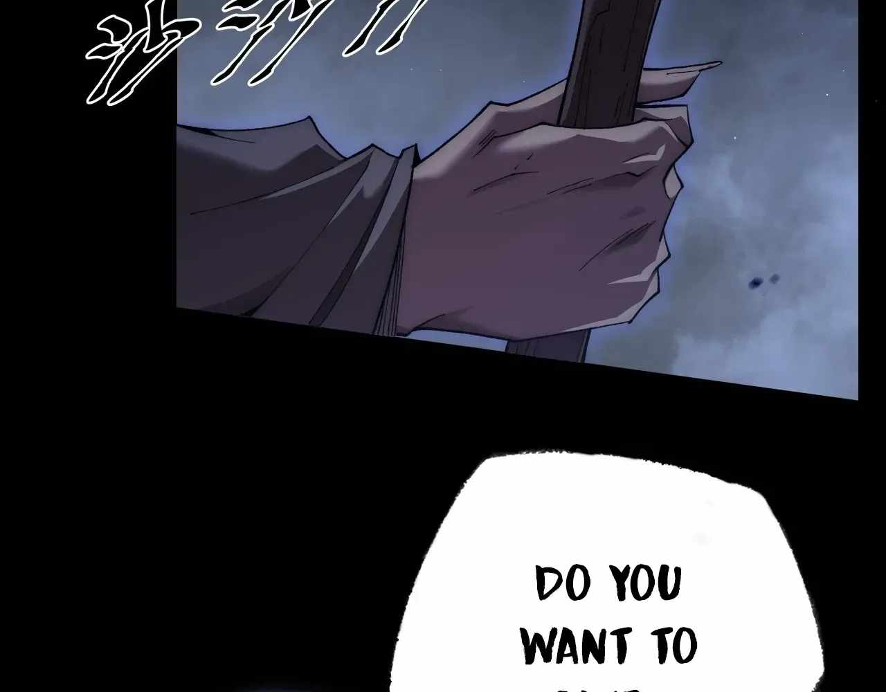Sinister Immortal Path — Chapter 71 — page 88