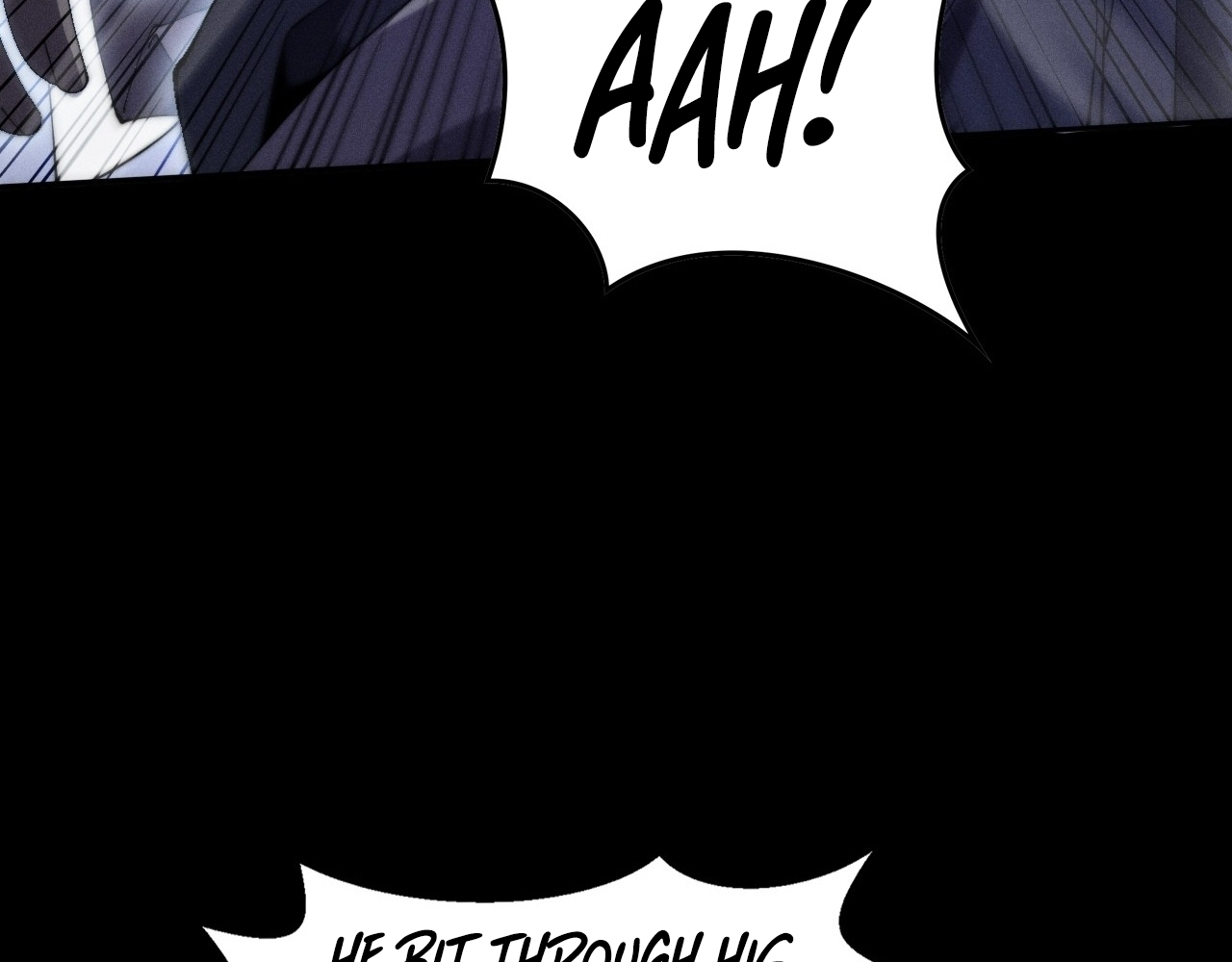Sinister Immortal Path — Chapter 9.1 — page 37