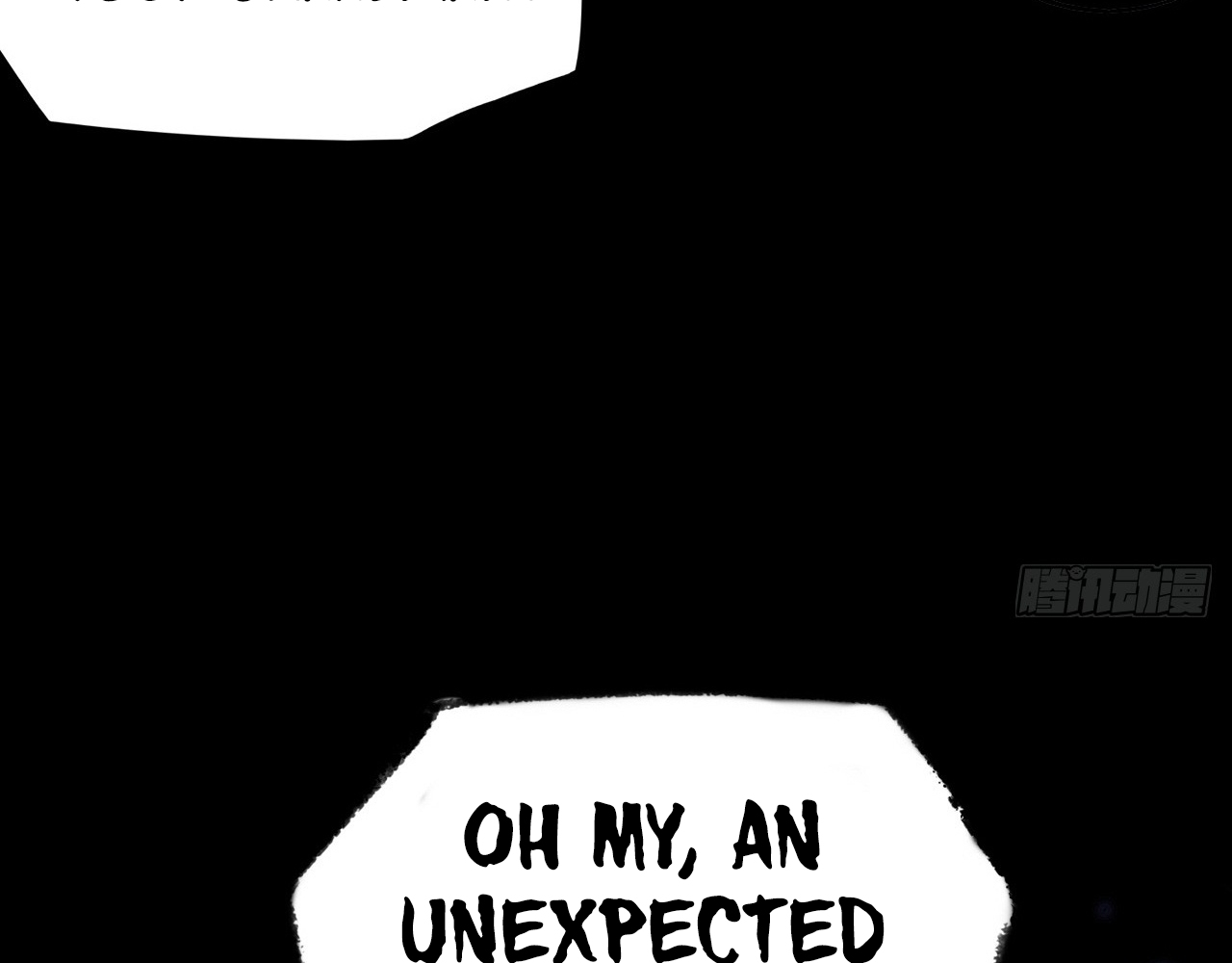 Sinister Immortal Path — Chapter 9.1 — page 45